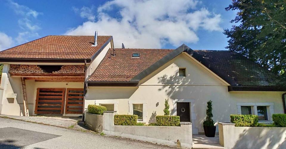 Villars-Burquin
