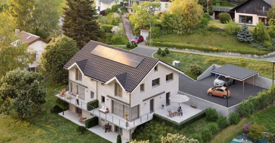 Villars-Burquin