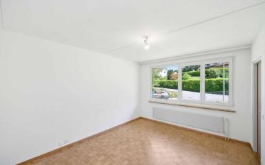 Villa 4.5 pièces - image - 5
