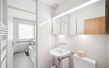Villa 4.5 pièces - image - 8