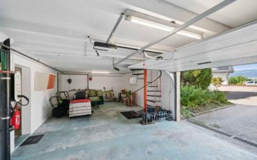 Villa 4.5 pièces - image - 10