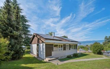 Villa 4.5 pièces - image - 1