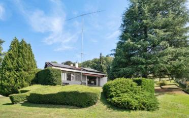 Villa 4.5 pièces - image - 2