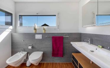 Villa 6.5 Zimmer - image - 10