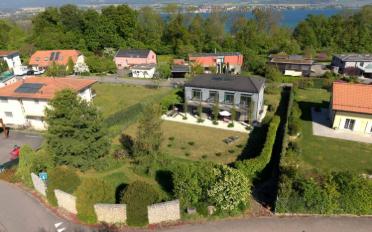 Villa 6.5 Zimmer - image - 3