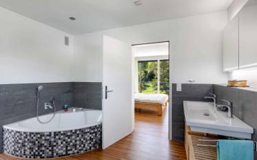 Villa 6.5 Zimmer - image - 9