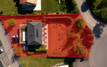 Villa 6.5 Zimmer - image - 12