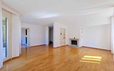 Wohnung 4.5 Zimmer - image - 2