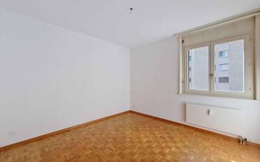Wohnung 4.5 Zimmer - image - 10