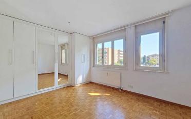 Wohnung 4.5 Zimmer - image - 6