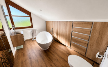 Villa 5.5 rooms - image - 8