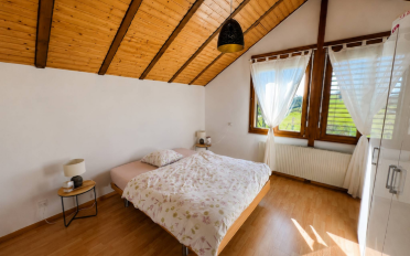 Villa 5.5 rooms - image - 10
