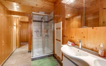 Chalet 8 pièces - image - 8