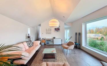 Villa 7.5 rooms - image - 7