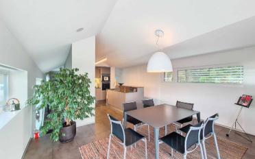 Villa 7.5 rooms - image - 6