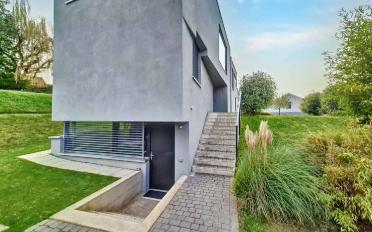 Villa 7.5 rooms - image - 3