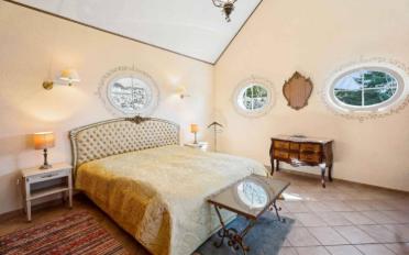 Villa 10 pièces - image - 10