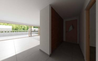 Appartement 3.5 pièces - image - 6