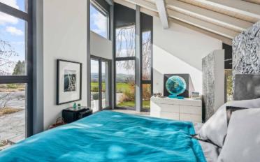 Villa 7.5 rooms - image - 7