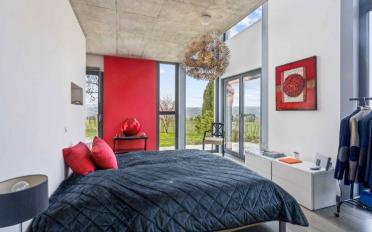 Villa 7.5 rooms - image - 10