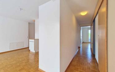 Appartement 4.5 pièces - image - 10