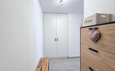 Appartement 3.5 pièces - image - 5