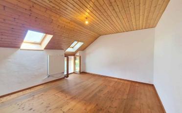 Single house 7.5 rooms - image - 6
