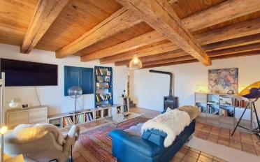 Single house 7.5 rooms - image - 5