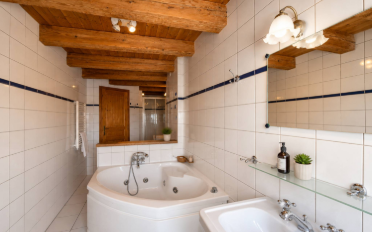 Single house 7.5 rooms - image - 12