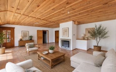 Single house 7.5 rooms - image - 11