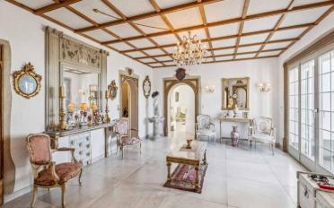 Villa 10 Zimmer - image - 2