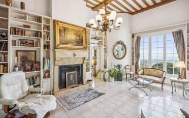 Villa 10 Zimmer - image - 5