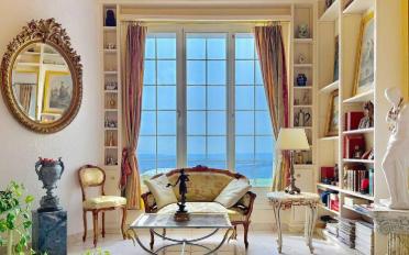 Villa 10 Zimmer - image - 8