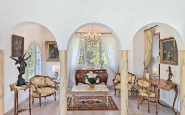 Villa 10 Zimmer - image - 7