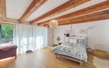 Maison 7.5 pièces - image - 4