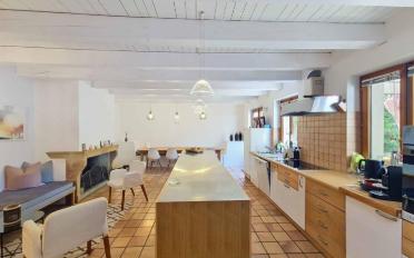 Maison 7.5 pièces - image - 3