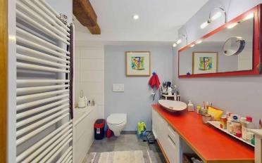 Maison 7.5 pièces - image - 6