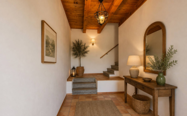 Maison 7.5 pièces - image - 8