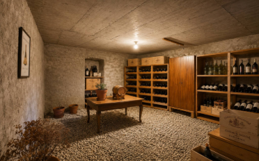 Maison 7.5 pièces - image - 13