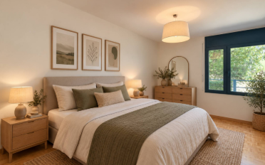 Villa 6.5 Zimmer - image - 8