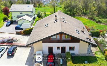 Maison - image - 2