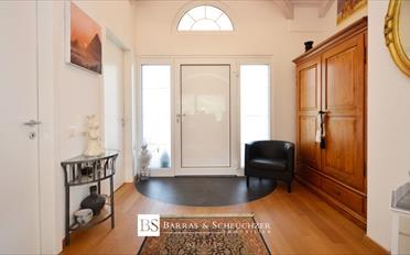 Villa 6 pièces - image - 5