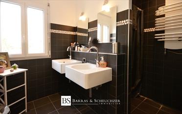 Villa 6 pièces - image - 13