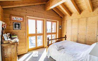 Duplex 5.5 Zimmer - image - 11