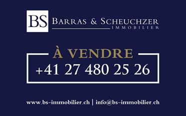 Villa 5.5 pièces - image - 11