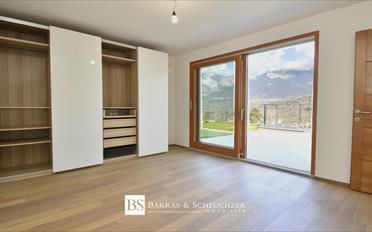 Maison 5.5 pièces - image - 7