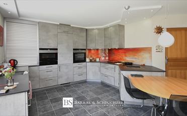 Villa 12 Zimmer - image - 6