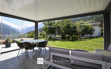 Villa 12 Zimmer - image - 2