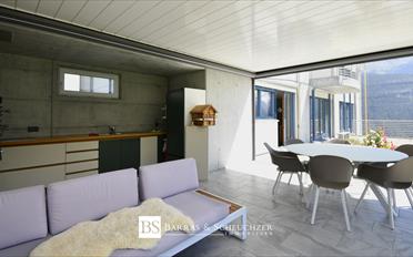 Villa 12 Zimmer - image - 10