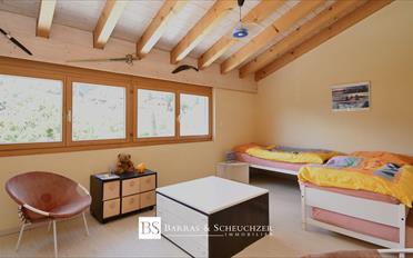 Villa 12 Zimmer - image - 13